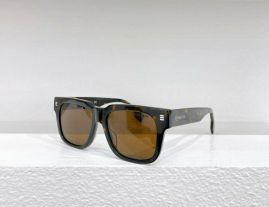 Picture of Burberry Sunglasses _SKUfw54095086fw